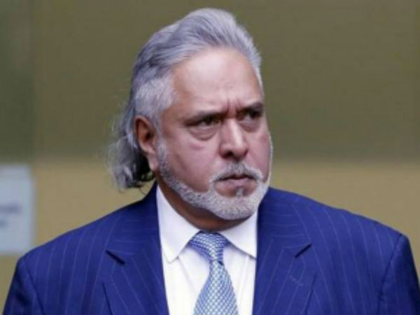 பதவி போச்சே 