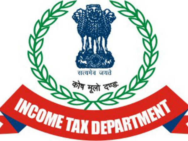 மற்ற அமைப்புகள் 