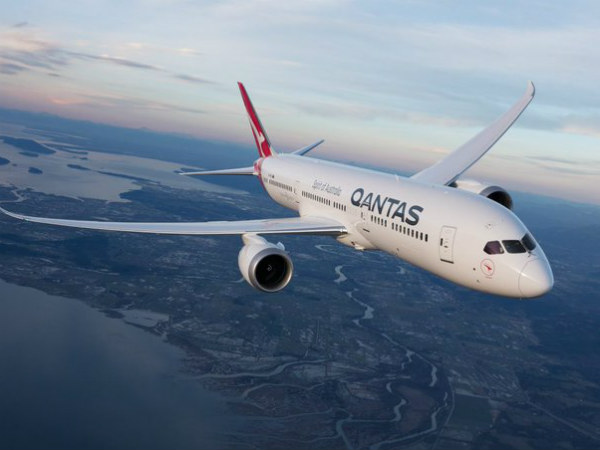  ஒரு முறை வாருங்களேன் 