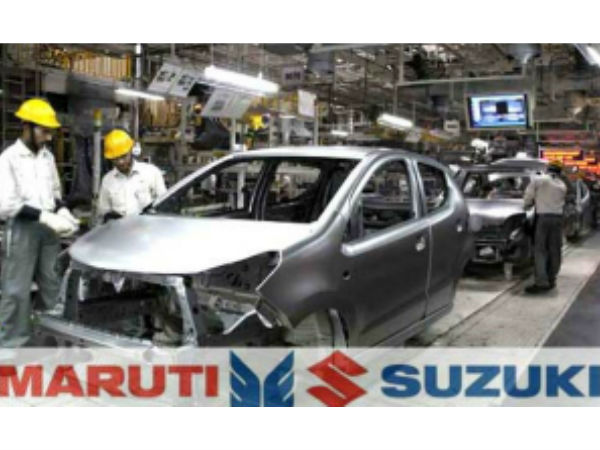 வட்டி, இன்ஷூரன்ஸ், எரிபொருள் விலை 