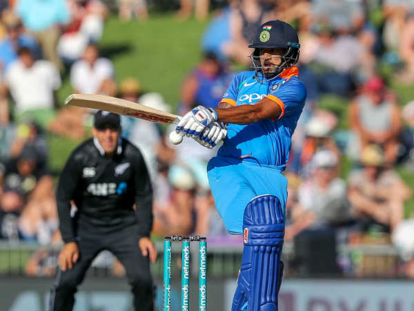 உடல் நலம் காக்கும் 