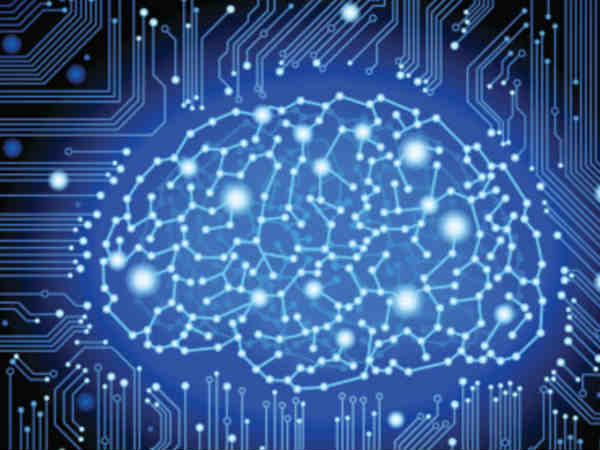 இனி விசாரணை 