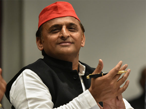 ரூ.47.19 கோடி வருமானம்