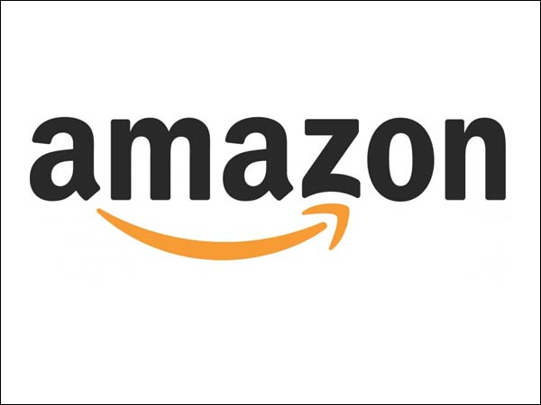 அமேஸானை விடக் குறைவு 