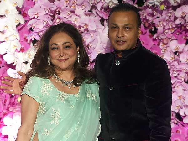 பாகப் பிரிவினை