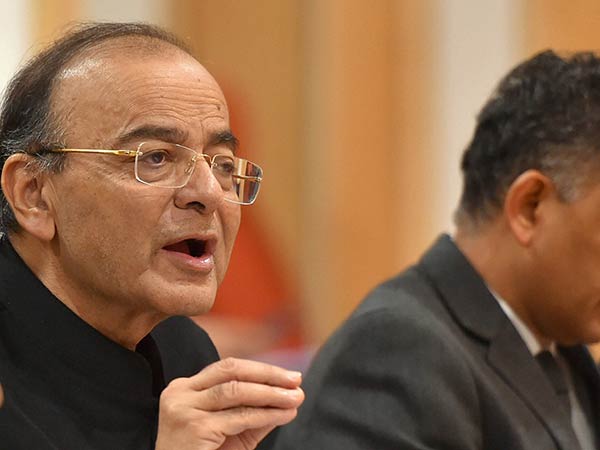 நாட்டு நலன் மக்கள் நலன்