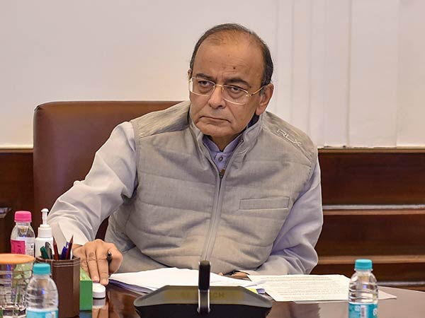 லட்சக்கணக்கான தொழிலாளர்கள்