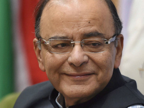 அது என்ன 377வது சட்டப்பிரிவு