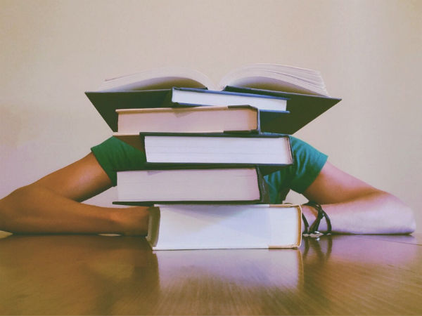 ஸ்ட்ரெஸ்ஸுடு அஸேட் என்றால்..? 