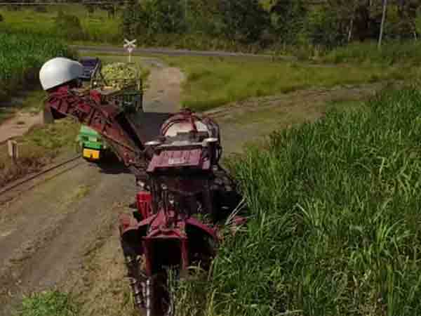 சமமற்ற நிலை 