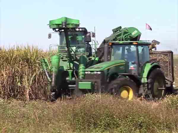 முதலிடத்துக்கு போட்டி இல்லை 