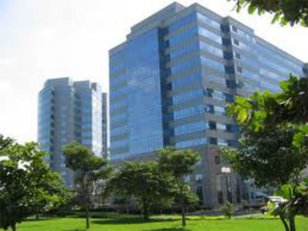 கார்ப்பரேட் பயன்பாடு 