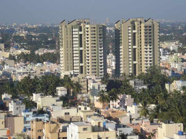 தெற்காசியா 