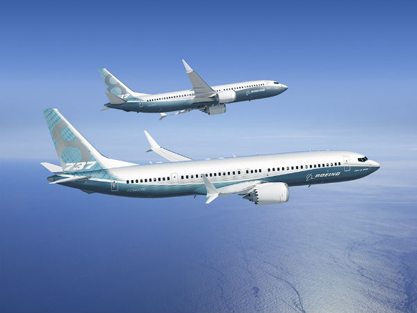 அமெரிக்க அதிபர் 