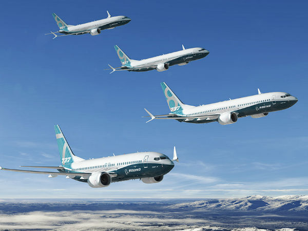 நீதிமன்ற வழக்கு 