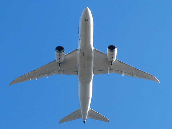 737 மேக்ஸ் 8-ஐ நம்பி 