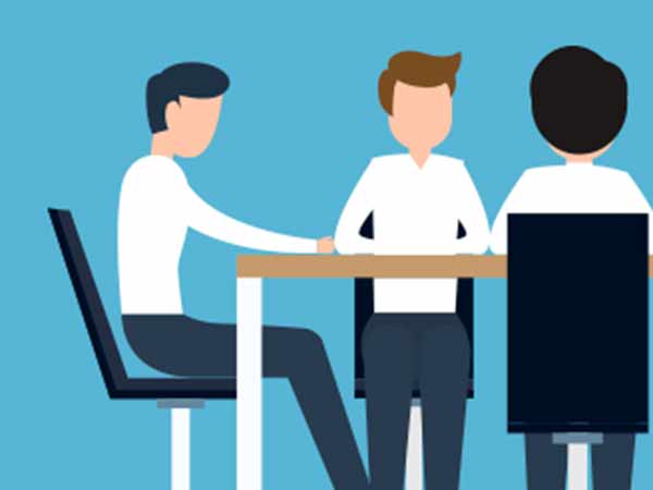 ஜிஎஸ்டி எளிமை