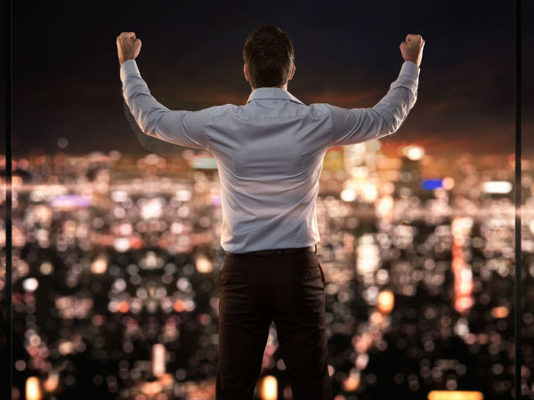 முன்னணி நகரம் பெங்களூரு