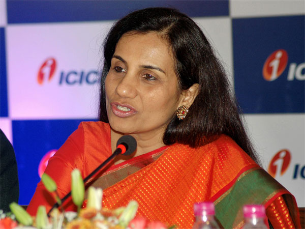 ரூ.1875 கோடி கடன்