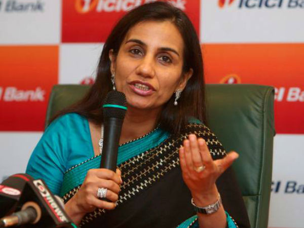 ரூ.300 கோடி கடன்