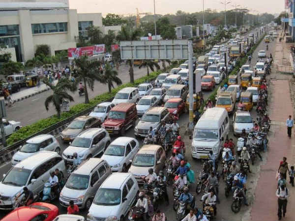 ஆச்சர்யம் 