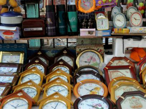 வேண்டா வெறுப்பாக ஓகே 