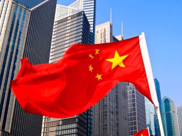 ஆசியாவிலேயே அதிகம் 