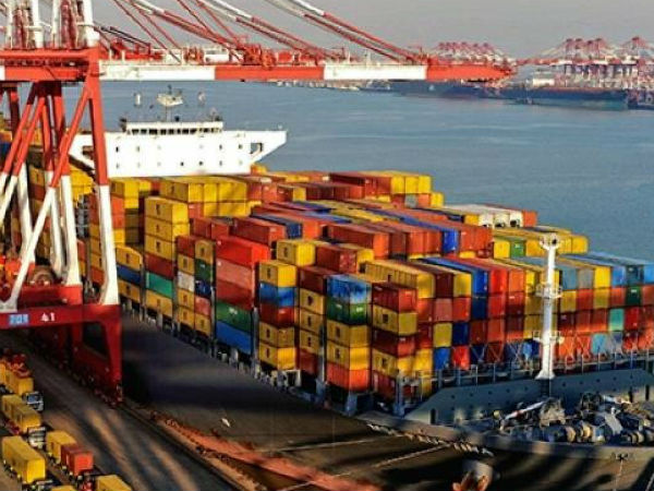 டெல்லிக்கு எச்சரிக்கை 