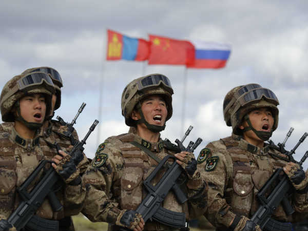 அங்கே என்ன நிலை 