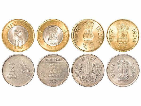 எப்போது 