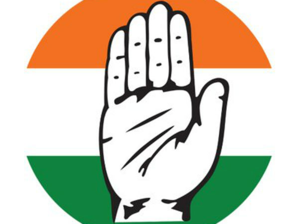 ஸ்டார்ட் அப்