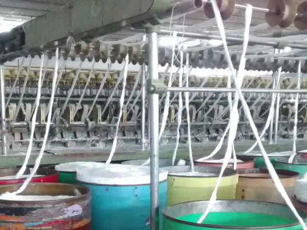 சுற்றுலா துறை 