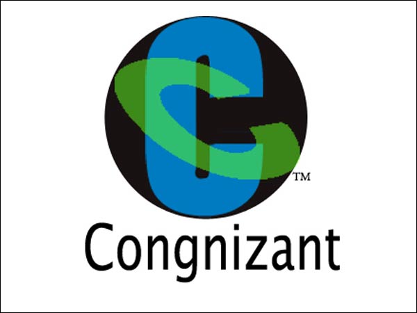 அந்த 6 நிறுவனங்கள் 