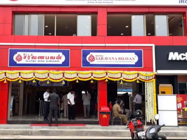 கொஞ்சம் வரலாறு 