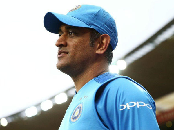 ஆதாரங்கள் 