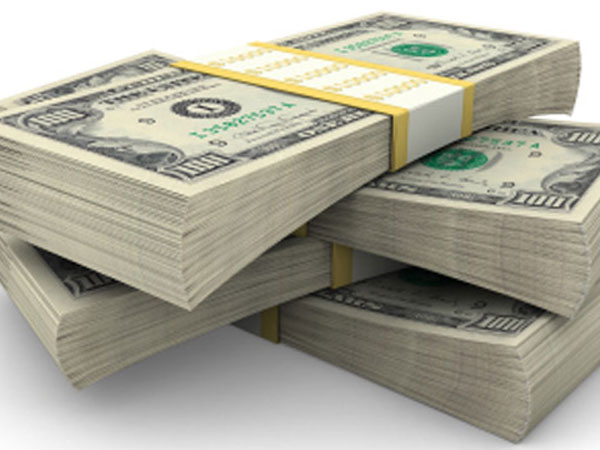 அமேஸான் தந்திரம் 