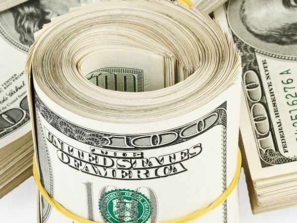 உலகமே பாராட்டு 