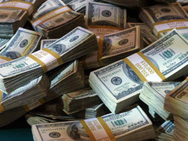 பெரும்பயன் 