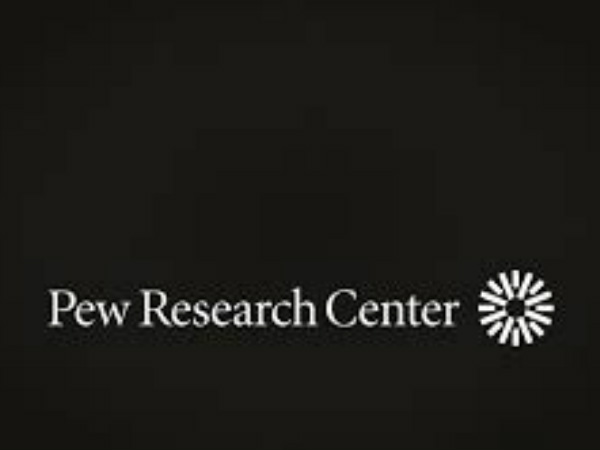 Pew Research Center 