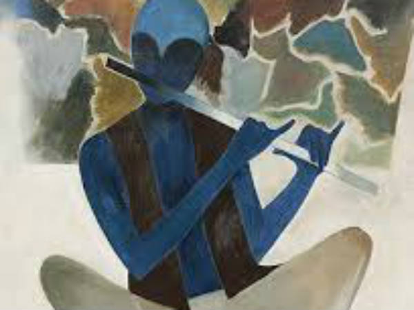 முதல் முறை 