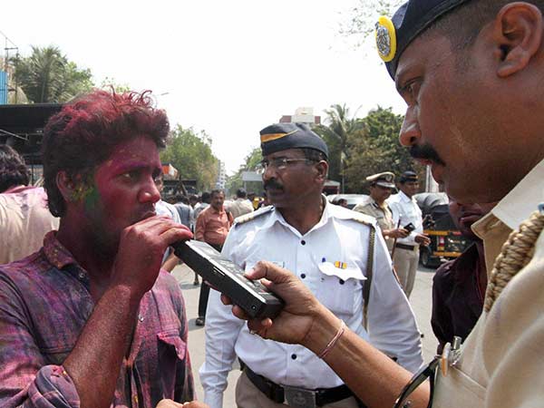 உறுப்பு தானம் 