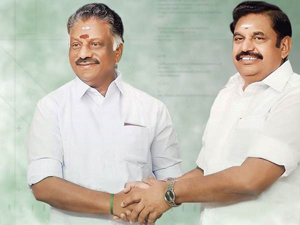 முக்கியம் 