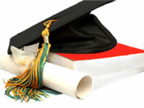 பட்டதாரிகள் 