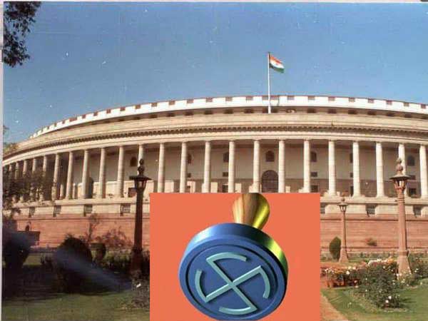 கருத்துக்கணிப்புகள் பாஜகவிற்கு சாதகம்