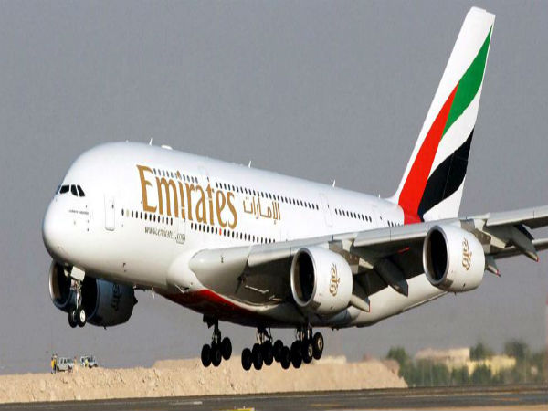 விலை தள்ளுபடி 