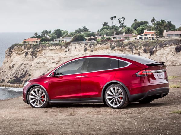 இந்திய அரசு தரப்பு 