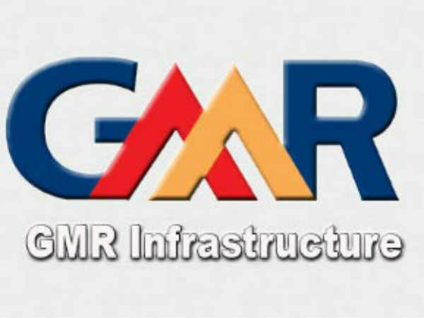 கடன் தீரும் 