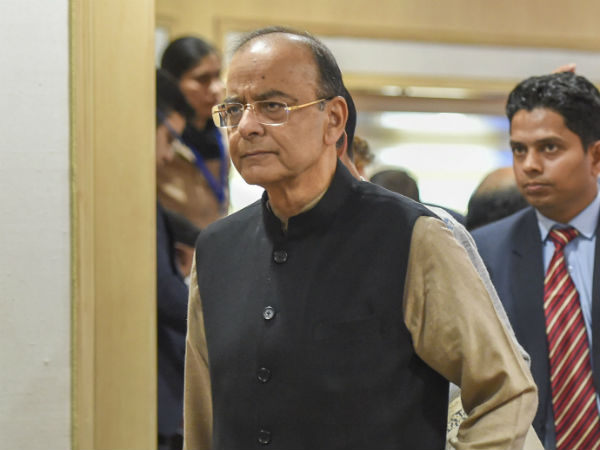 மாற்றத்தை கொண்டு வந்தவர்