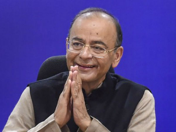 இது கப்பர் சிங் வரி தான்