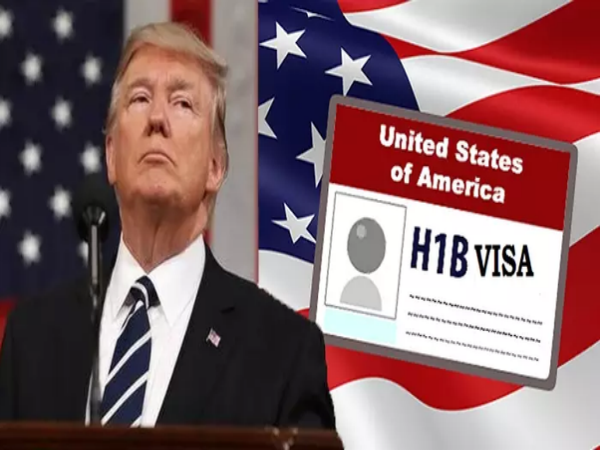 எத்தனை பேர் 